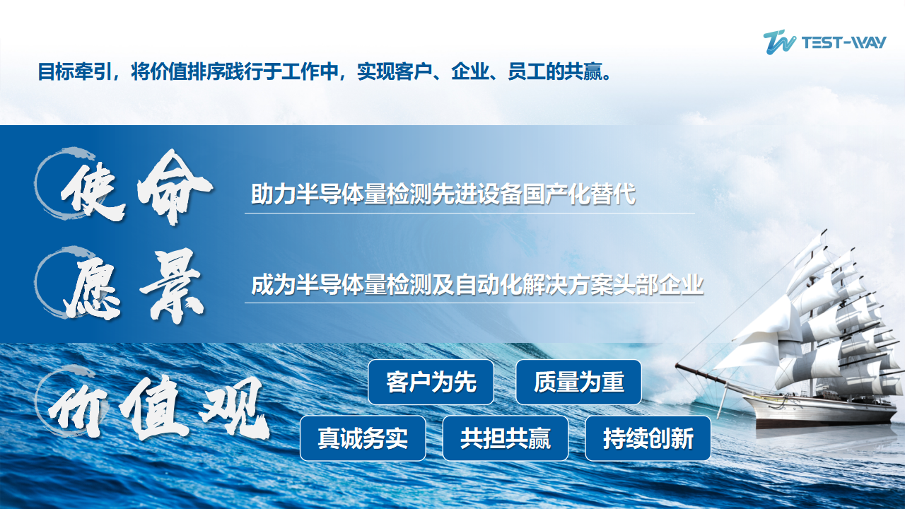 泰微科技-公司介绍@240731_01