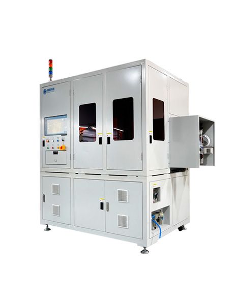 Ceramic Substrate Sorting Equipment