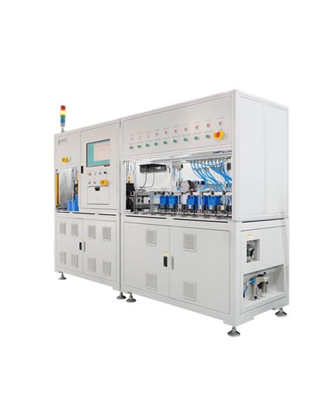 Ceramic Substrate AOI Equipment 