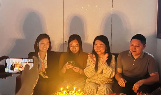 23年11月-生日会