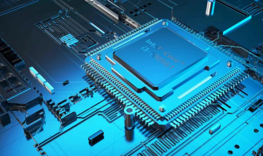 2026 AI Computing Power Era: Innovation & Development Conference for Indium Phosphide (InP) Materials